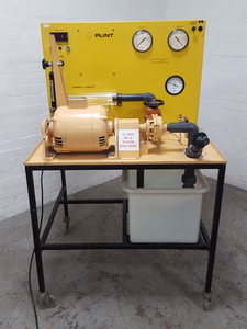 Image of item