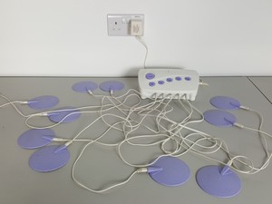 Image of item