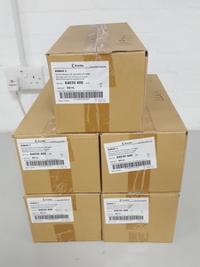 Image of item