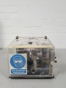 Image of item