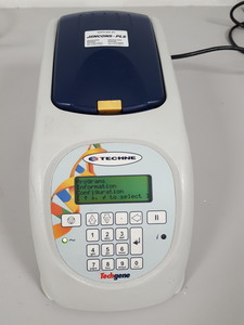 Image of item