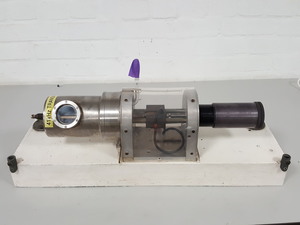 Image of item