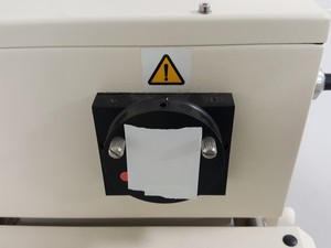 Thumbnail image of Applied Photophysics MONO1 Monochromator 4101005 Lab