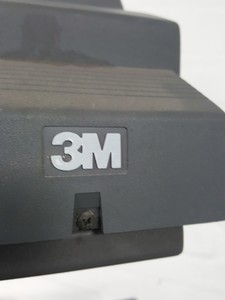 Thumbnail image of 3M 9800 Overhead Projector OHP Acetate