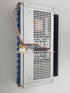 Thumbnail image of Berthold Technologies berthold 0 7547 Wildbad 1 Typ: LB 1014 B F.Nr: 1354 Lab