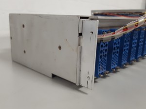 Thumbnail image of Berthold Technologies berthold 0 7547 Wildbad 1 Typ: LB 1014 B F.Nr: 1354 Lab