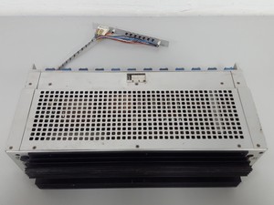 Thumbnail image of Berthold Technologies berthold 0 7547 Wildbad 1 Typ: LB 1014 B F.Nr: 1354 Lab