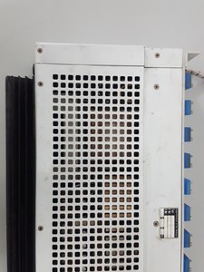 Thumbnail image of Berthold Technologies berthold 0 7547 Wildbad 1 Typ: LB 1014 B F.Nr: 1354 Lab