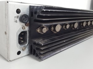Thumbnail image of Berthold Technologies berthold 0 7547 Wildbad 1 Typ: LB 1014 B F.Nr: 1354 Lab