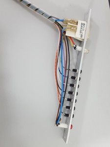 Thumbnail image of Berthold Technologies berthold 0 7547 Wildbad 1 Typ: LB 1014 B F.Nr: 1354 Lab