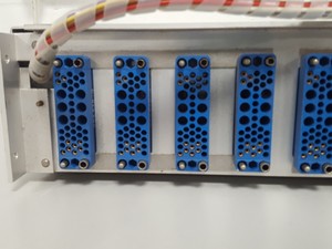 Thumbnail image of Berthold Technologies berthold 0 7547 Wildbad 1 Typ: LB 1014 B F.Nr: 1354 Lab