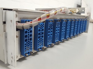 Thumbnail image of Berthold Technologies berthold 0 7547 Wildbad 1 Typ: LB 1014 B F.Nr: 1354 Lab