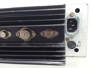 Thumbnail image of Berthold Technologies berthold 0 7547 Wildbad 1 Typ: LB 1014 B F.Nr: 1354 Lab