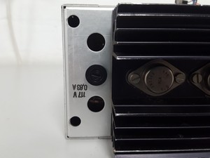 Thumbnail image of Berthold Technologies berthold 0 7547 Wildbad 1 Typ: LB 1014 B F.Nr: 1354 Lab