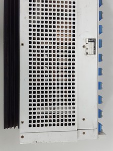 Thumbnail image of Berthold Technologies berthold 0 7547 Wildbad 1 Typ: LB 1014 B F.Nr: 1354 Lab