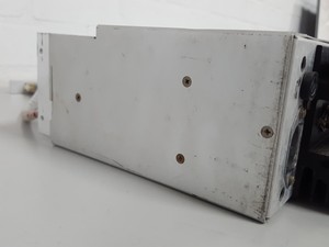 Thumbnail image of Berthold Technologies berthold 0 7547 Wildbad 1 Typ: LB 1014 B F.Nr: 1354 Lab