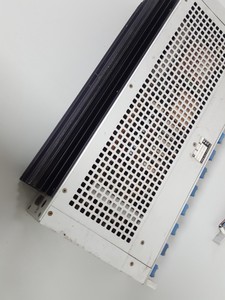 Thumbnail image of Berthold Technologies berthold 0 7547 Wildbad 1 Typ: LB 1014 B F.Nr: 1354 Lab