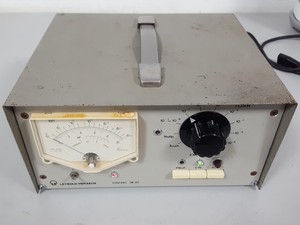 Image of item