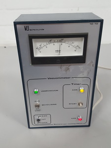 Image of item