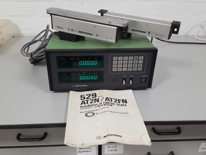 Image of item