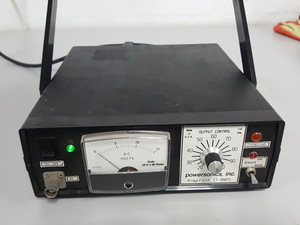 Image of item