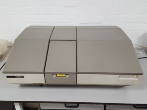 Image of item