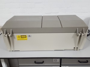 Thumbnail image of Perkin Elmer Spectrum 1000 FT-IR Spectrophotometer L118-N000 Lab Spares Repairs