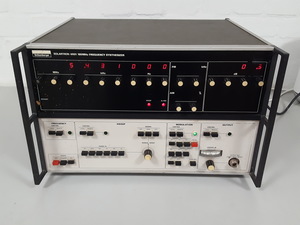 Image of item