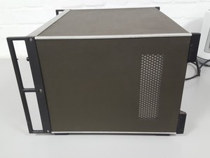 Thumbnail image of Schlumberger Solartron 4601 180MHz Frequency Synthesizer Lab
