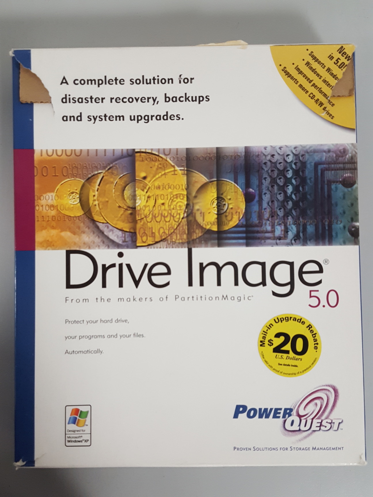 Image of 3730 / 3730XL Applied Biosystems DNA Analyser Data Collection Software v3.0 Lab