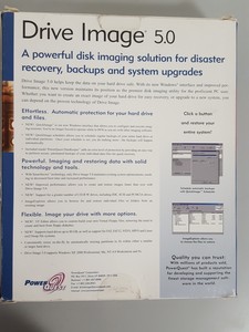 Thumbnail image of 3730 / 3730XL Applied Biosystems DNA Analyser Data Collection Software v3.0 Lab