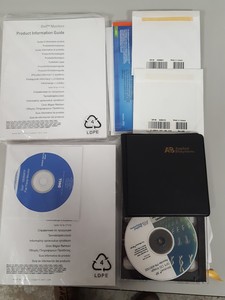 Thumbnail image of 3730 / 3730XL Applied Biosystems DNA Analyser Data Collection Software v3.0 Lab