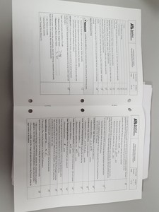 Thumbnail image of 3730 / 3730XL Applied Biosystems DNA Analyser Data Collection Software v3.0 Lab