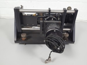 Thumbnail image of Inrad 5-12 Autotracker Harmonic Generator Lab