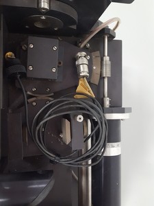 Thumbnail image of Inrad 5-12 Autotracker Harmonic Generator Lab