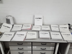 Image of item
