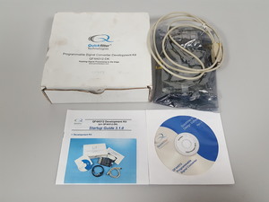 Image of item
