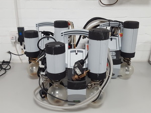 Image of item