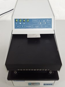 Thumbnail image of Dynex UltraWash Plus Microplate Washer Lab 