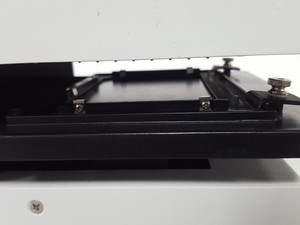 Thumbnail image of Dynex UltraWash Plus Microplate Washer Lab 