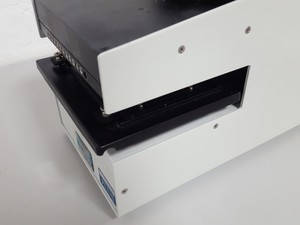 Thumbnail image of Dynex UltraWash Plus Microplate Washer Lab 