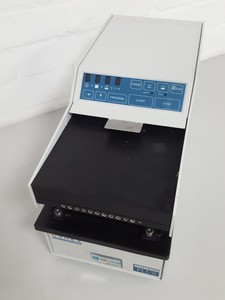 Thumbnail image of Dynex UltraWash Plus Microplate Washer Lab 