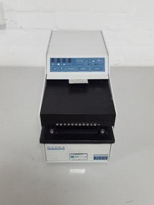 Thumbnail image of Dynex UltraWash Plus Microplate Washer Lab 