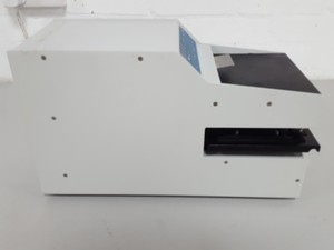 Thumbnail image of Dynex UltraWash Plus Microplate Washer Lab 