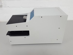 Thumbnail image of Dynex UltraWash Plus Microplate Washer Lab 