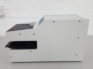 Thumbnail image of Dynex UltraWash Plus Microplate Washer Lab 