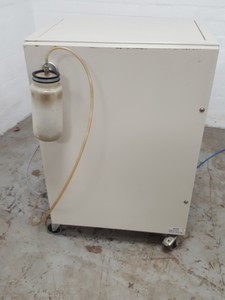 Thumbnail image of Jun-Air 600-25MD2 Air Compressor Lab Dental