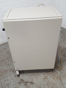 Thumbnail image of Jun-Air 600-25MD2 Air Compressor Lab Dental