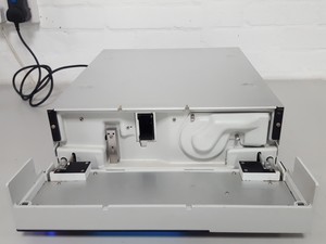 Thumbnail image of Dionex Ultimate 3000 Variable Wavelength UV Detector HPLC