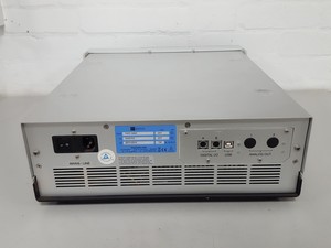 Thumbnail image of Dionex Ultimate 3000 Variable Wavelength UV Detector HPLC